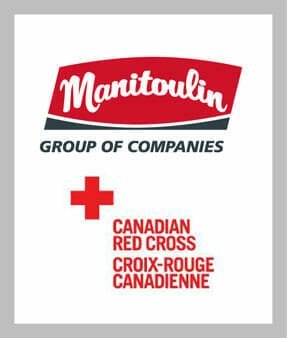 Manitoulin Group of Companies Responds to the Fort McMurray Disaster