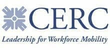 The Canadian Employee Relocation Council (CERC)
