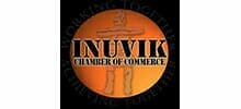 Inuvik Chamber of Commerce