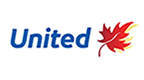 Matco is a proud member of United Movers