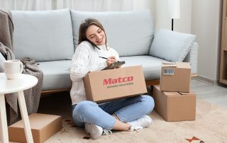 Questions to Ask Before Choosing a Local Moving Company