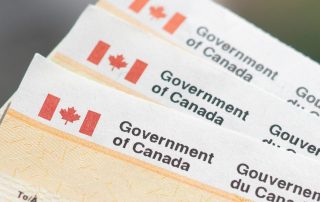 What Moving Service Expenses Can You Claim for Tax Deduction in Canada