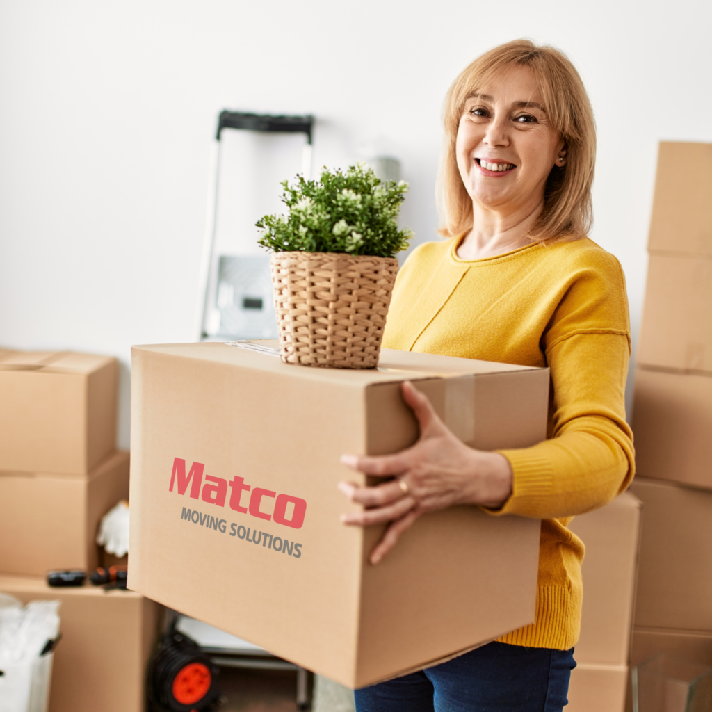 matco kitchener storage 1