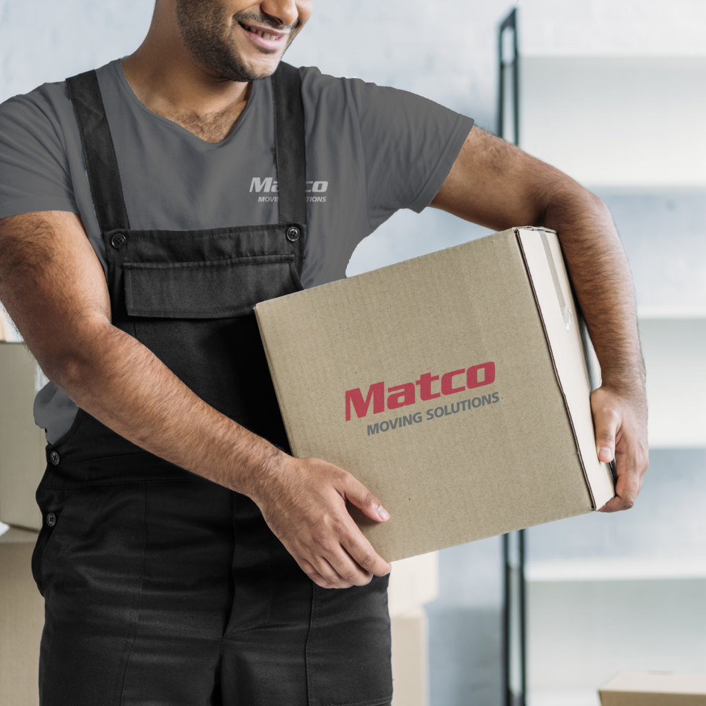 matco toronto local moving 4