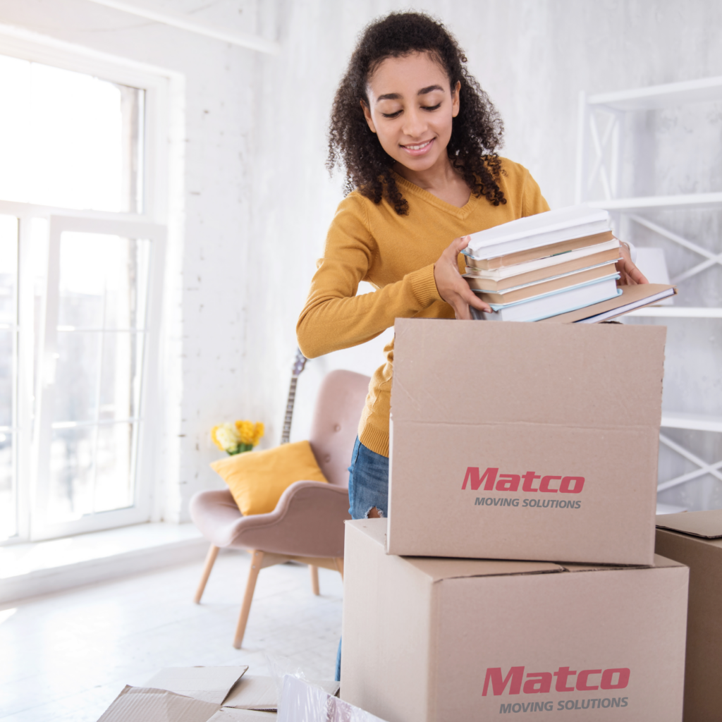 matco toronto storage 1