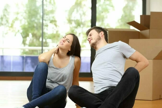 choosing-a-moving-company