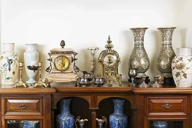 How to Safely Pack and Transport Antiques How to Safely Pack and Transport Antiques