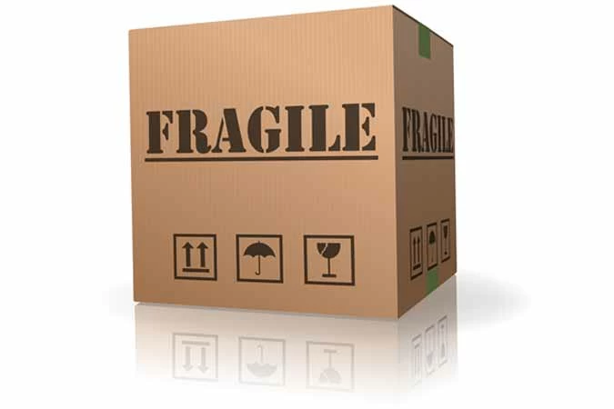 Labelling Tips to Make Moving Easier Labelling Tips to Make Moving Easier