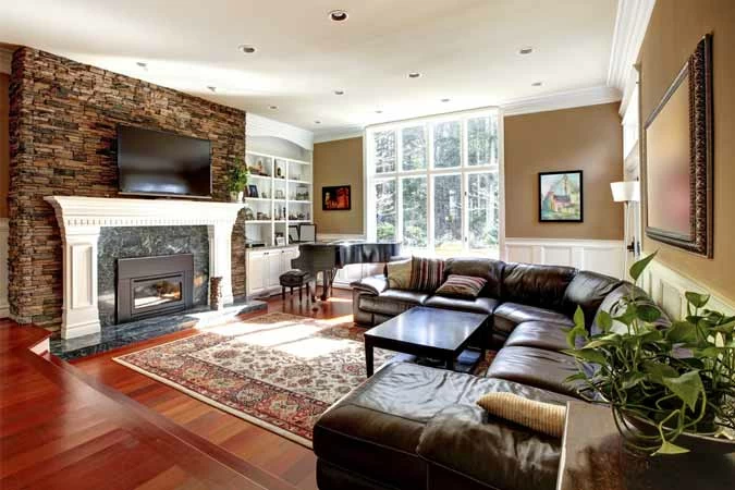 Tips for Increasing the Value of Your Home when Moving Out Tips for Increasing the Value of Your Home when Moving Out