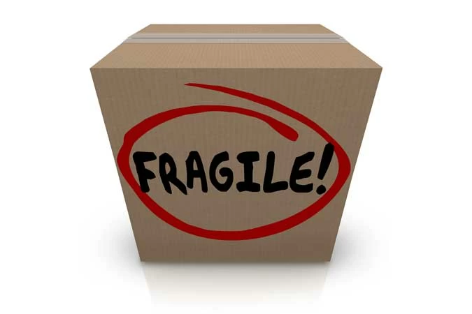 Moving? Make Sure You Pack and Protect Your Valuable Art! Moving? Make Sure You Pack and Protect Your Valuable Art!