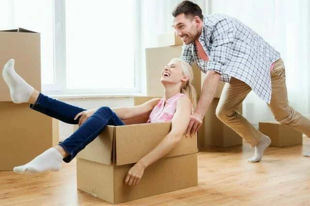 3 Things to Consider When Planning an International Move 3 Things to Consider When Planning an International Move