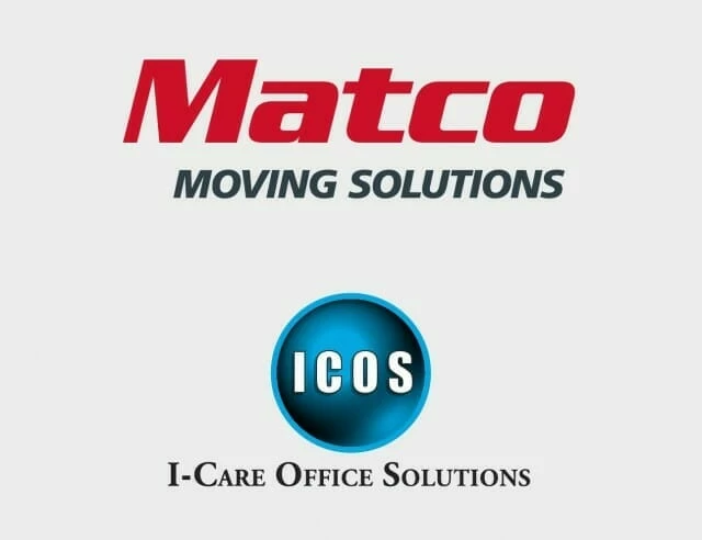 I-Care Office Solutions Joins the Matco Family I-Care Office Solutions Joins the Matco Family