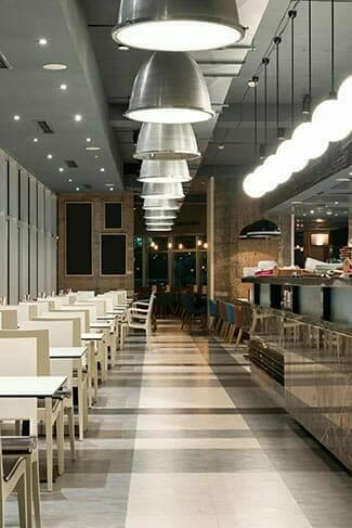 hospitalityside2