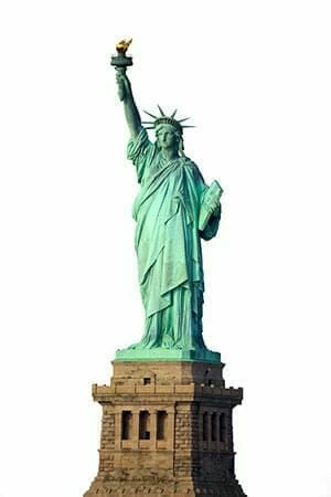 ladyliberty