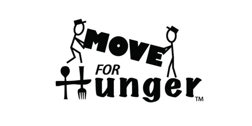 Community Involvement2