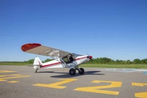 Airplane