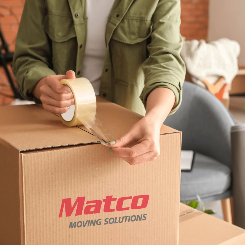 toronto home moving process-min