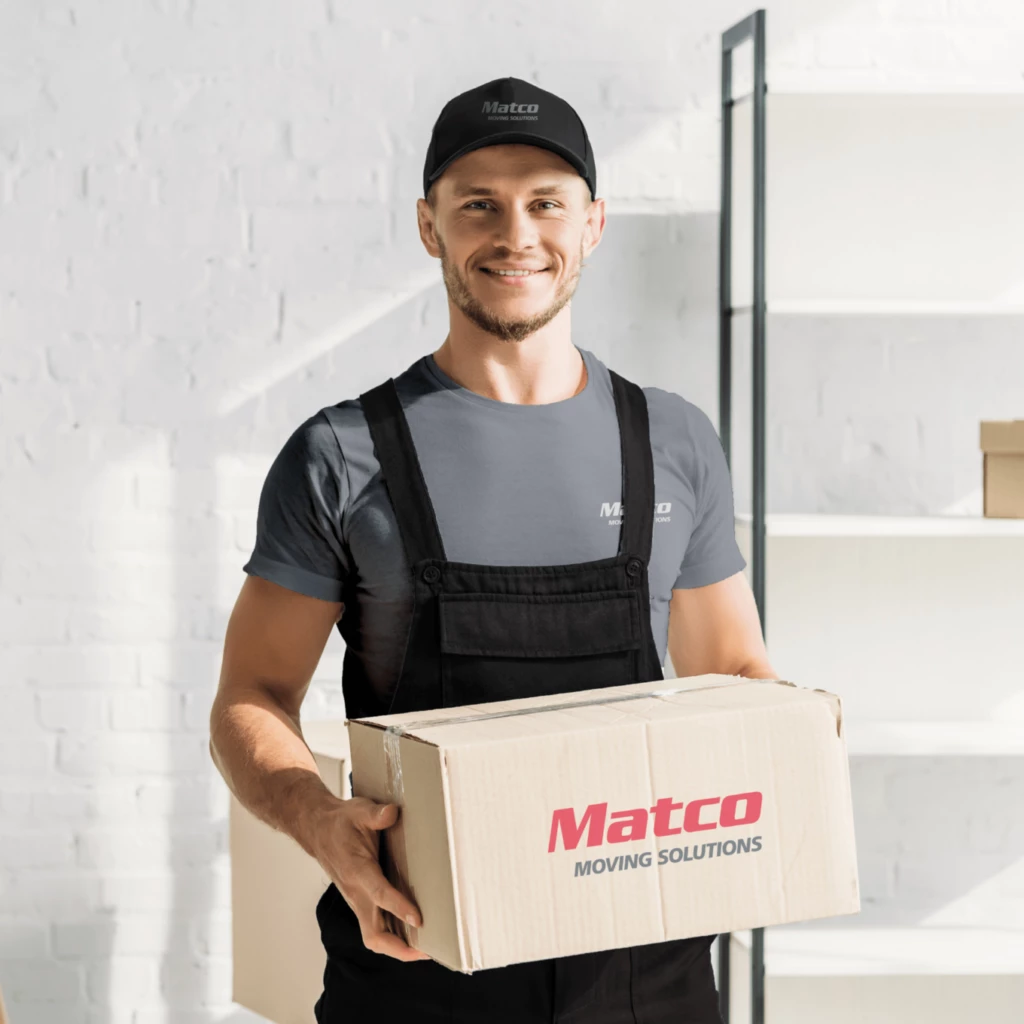 toronto home moving services 1-min