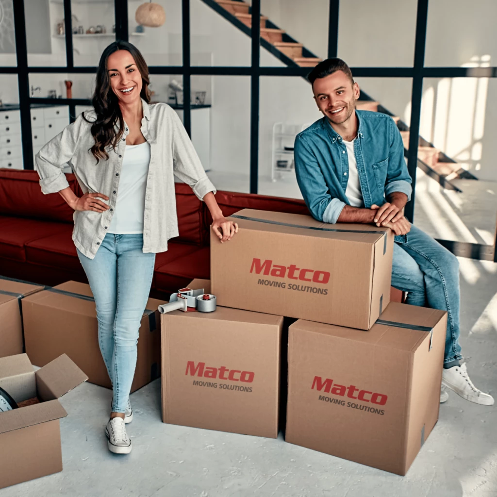 toronto home moving services 2-min
